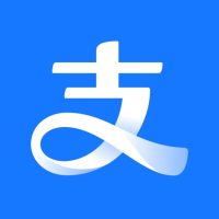 1.86.0-IP5NTAMWY6NEJ6F32C676ELRAA.0.1-6